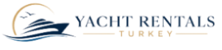 Demo Travel Agency